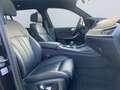 BMW X7 xDr 40d M Sport *Laser*360°*AHK*Pano*21Zoll* Noir - thumbnail 21