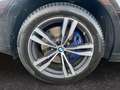 BMW X7 xDr 40d M Sport *Laser*360°*AHK*Pano*21Zoll* Noir - thumbnail 22