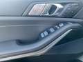 BMW X7 xDr 40d M Sport *Laser*360°*AHK*Pano*21Zoll* Noir - thumbnail 23