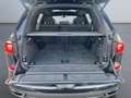 BMW X7 xDr 40d M Sport *Laser*360°*AHK*Pano*21Zoll* Noir - thumbnail 18