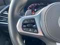 BMW X7 xDr 40d M Sport *Laser*360°*AHK*Pano*21Zoll* Noir - thumbnail 25