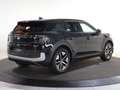 Ford Explorer Extended Range RWD 77 kWh Cargo | Apple Carplay | Zwart - thumbnail 2