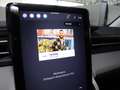 Ford Explorer Extended Range RWD 77 kWh Cargo | Apple Carplay | Zwart - thumbnail 26