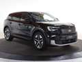Ford Explorer Extended Range RWD 77 kWh Cargo | Apple Carplay | Zwart - thumbnail 23