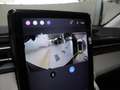 Ford Explorer Extended Range RWD 77 kWh Cargo | Apple Carplay | Zwart - thumbnail 19