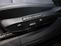 Ford Explorer Extended Range RWD 77 kWh Cargo | Apple Carplay | Zwart - thumbnail 11