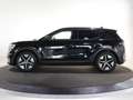 Ford Explorer Extended Range RWD 77 kWh Cargo | Apple Carplay | Zwart - thumbnail 5