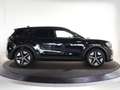 Ford Explorer Extended Range RWD 77 kWh Cargo | Apple Carplay | Zwart - thumbnail 6