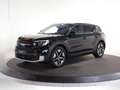 Ford Explorer Extended Range RWD 77 kWh Cargo | Apple Carplay | Zwart - thumbnail 28