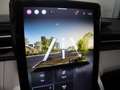 Ford Explorer Extended Range RWD 77 kWh Cargo | Apple Carplay | Zwart - thumbnail 21