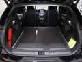 Ford Explorer Extended Range RWD 77 kWh Cargo | Apple Carplay | Zwart - thumbnail 9