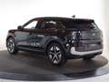 Ford Explorer Extended Range RWD 77 kWh Cargo | Apple Carplay | Zwart - thumbnail 22
