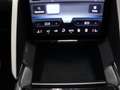 Ford Explorer Extended Range RWD 77 kWh Cargo | Apple Carplay | Zwart - thumbnail 13