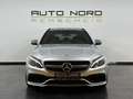 Mercedes-Benz C 63 AMG S*Pano*Schale*Sport.AGA*Driver´s*Memory - thumbnail 2