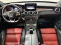 Mercedes-Benz C 63 AMG S*Pano*Schale*Sport.AGA*Driver´s*Memory - thumbnail 21
