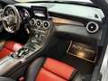 Mercedes-Benz C 63 AMG S*Pano*Schale*Sport.AGA*Driver´s*Memory - thumbnail 16