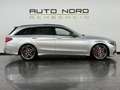 Mercedes-Benz C 63 AMG S*Pano*Schale*Sport.AGA*Driver´s*Memory - thumbnail 4