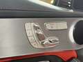 Mercedes-Benz C 63 AMG S*Pano*Schale*Sport.AGA*Driver´s*Memory - thumbnail 28