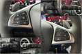 Mercedes-Benz C 63 AMG S*Pano*Schale*Sport.AGA*Driver´s*Memory - thumbnail 24