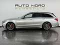 Mercedes-Benz C 63 AMG S*Pano*Schale*Sport.AGA*Driver´s*Memory - thumbnail 8