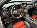Mercedes-Benz C 63 AMG S*Pano*Schale*Sport.AGA*Driver´s*Memory - thumbnail 15