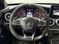Mercedes-Benz C 63 AMG S*Pano*Schale*Sport.AGA*Driver´s*Memory - thumbnail 22
