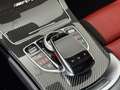 Mercedes-Benz C 63 AMG S*Pano*Schale*Sport.AGA*Driver´s*Memory - thumbnail 30