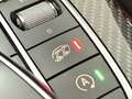 Mercedes-Benz C 63 AMG S*Pano*Schale*Sport.AGA*Driver´s*Memory - thumbnail 27