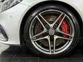 Mercedes-Benz C 63 AMG S*Pano*Schale*Sport.AGA*Driver´s*Memory - thumbnail 10