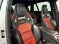Mercedes-Benz C 63 AMG S*Pano*Schale*Sport.AGA*Driver´s*Memory - thumbnail 18