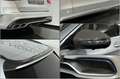 Mercedes-Benz C 63 AMG S*Pano*Schale*Sport.AGA*Driver´s*Memory - thumbnail 12