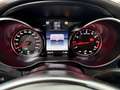 Mercedes-Benz C 63 AMG S*Pano*Schale*Sport.AGA*Driver´s*Memory - thumbnail 23