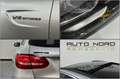 Mercedes-Benz C 63 AMG S*Pano*Schale*Sport.AGA*Driver´s*Memory - thumbnail 11