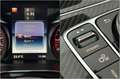 Mercedes-Benz C 63 AMG S*Pano*Schale*Sport.AGA*Driver´s*Memory - thumbnail 26