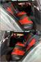 Mercedes-Benz C 63 AMG S*Pano*Schale*Sport.AGA*Driver´s*Memory - thumbnail 19