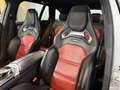 Mercedes-Benz C 63 AMG S*Pano*Schale*Sport.AGA*Driver´s*Memory - thumbnail 13