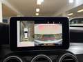 Mercedes-Benz C 63 AMG S*Pano*Schale*Sport.AGA*Driver´s*Memory - thumbnail 25