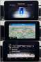 Mercedes-Benz C 63 AMG S*Pano*Schale*Sport.AGA*Driver´s*Memory - thumbnail 29