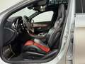 Mercedes-Benz C 63 AMG S*Pano*Schale*Sport.AGA*Driver´s*Memory - thumbnail 14