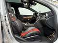 Mercedes-Benz C 63 AMG S*Pano*Schale*Sport.AGA*Driver´s*Memory - thumbnail 17