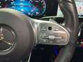 Mercedes-Benz B 250 250e AMG Gris - thumbnail 12