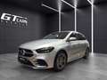 Mercedes-Benz B 250 250e AMG Серый - thumbnail 1