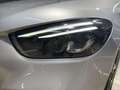 Mercedes-Benz B 250 250e AMG Gris - thumbnail 6