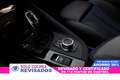 BMW X1 18i S-Drive M-Sport Auto 136cv 5P # IVA DEDUCIBLE, Blanco - thumbnail 17