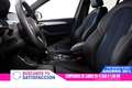 BMW X1 18i S-Drive M-Sport Auto 136cv 5P # IVA DEDUCIBLE, Blanco - thumbnail 19