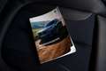 BMW X1 18i S-Drive M-Sport Auto 136cv 5P # IVA DEDUCIBLE, Blanco - thumbnail 22