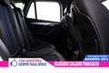 BMW X1 18i S-Drive M-Sport Auto 136cv 5P # IVA DEDUCIBLE, Blanco - thumbnail 20