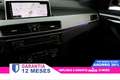 BMW X1 18i S-Drive M-Sport Auto 136cv 5P # IVA DEDUCIBLE, Blanco - thumbnail 15