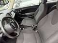 MINI One I (R56) Cooper Docklands Weiß - thumbnail 5