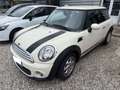 MINI One I (R56) Cooper Docklands Weiß - thumbnail 2